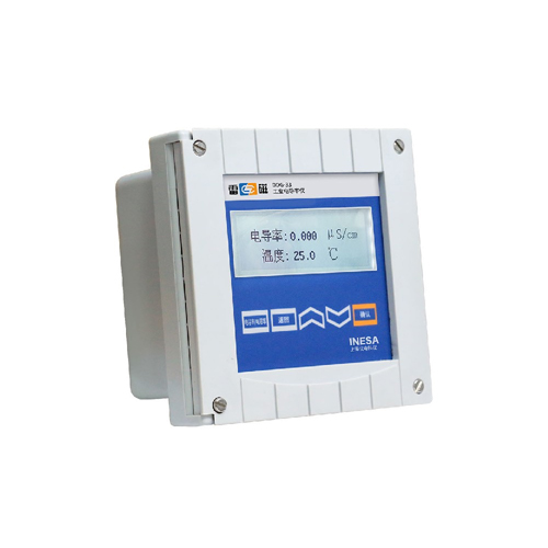 雷磁 DDG-33型工业电导率仪
