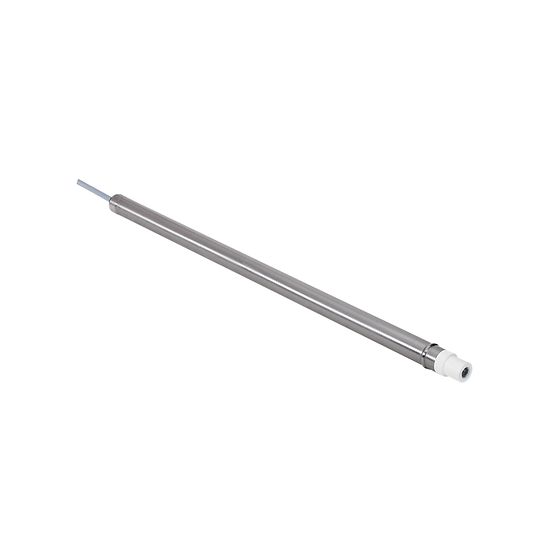 罗斯蒙特 398RVP 可伸缩式 pH/ORP 传感器