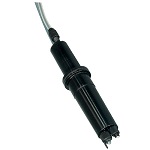 PH8ERP KCl扩散pH值传感器.jpg