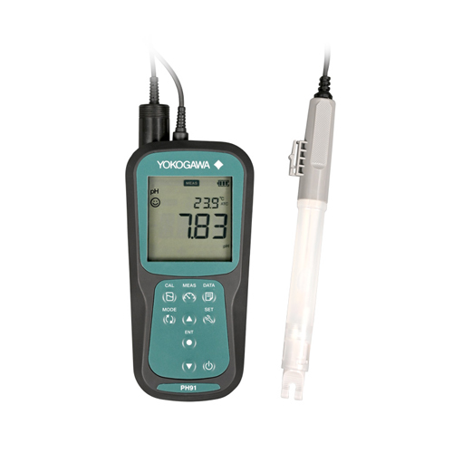 便携式pH计PH91.jpg