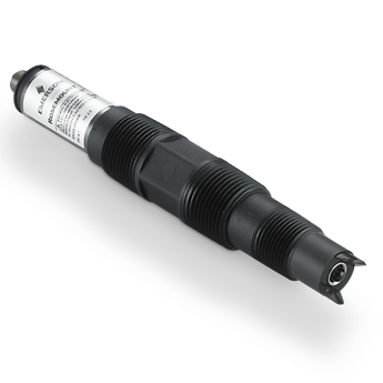 Rosemount™ 396A 抗涂覆 pH 传感器.png