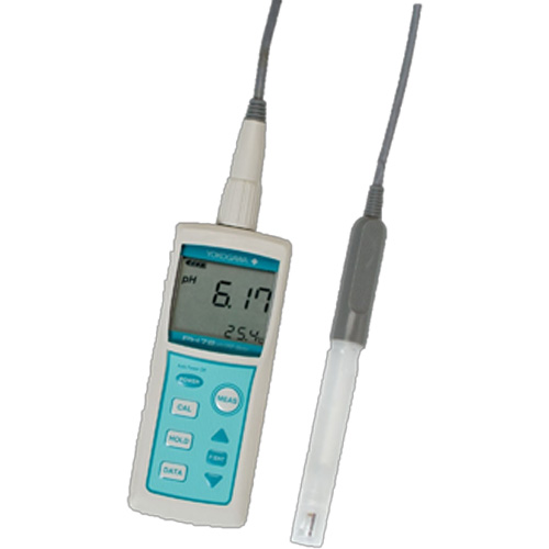 PH71、PH72 个人pH、ORP计.jpg